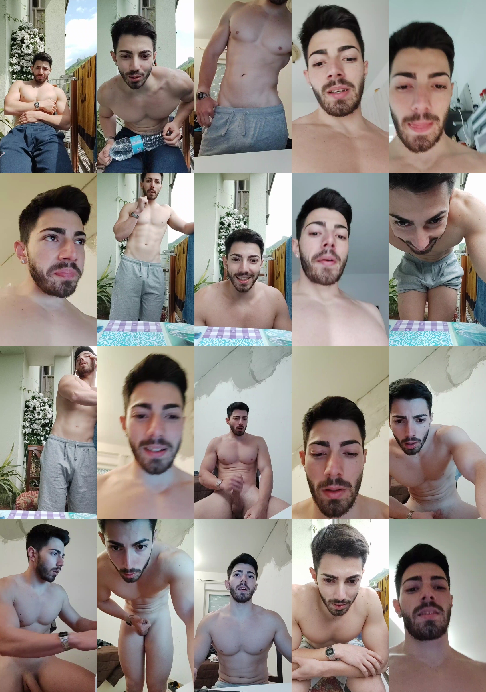 Thedottor  09-05-2022